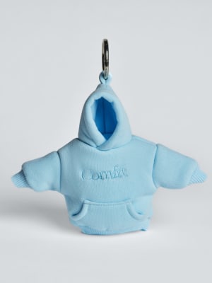 Baby Blue
