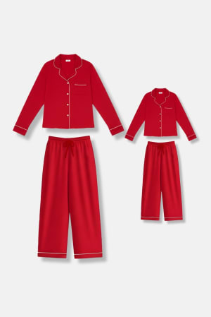 Adults + Kids Luna Lounge Set: undefined