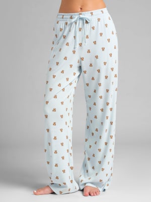 Sky Teddy / F
