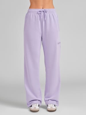 Lavender / F