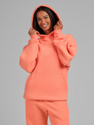 Coral / F
