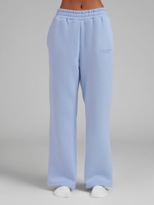 Periwinkle / F