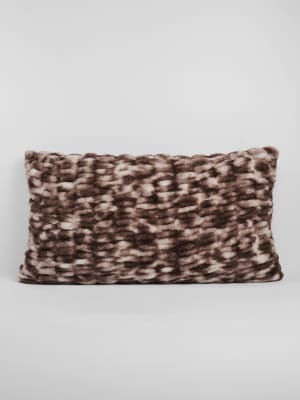 Dreamer Pillow XL: Moonstone
