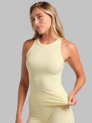 Buttercream / F