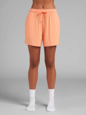 Petal Peach / F
