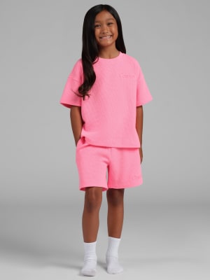Candy Pink / Penelope