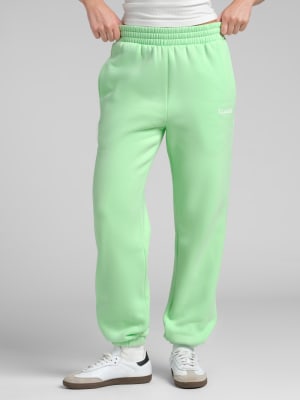 Powder Mint / F