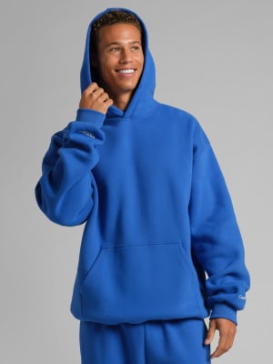 Cobalt Blue / M
