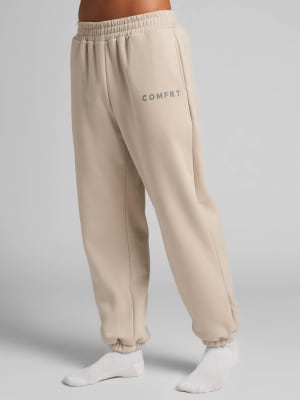 Cotton / M