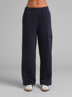 Navy / F