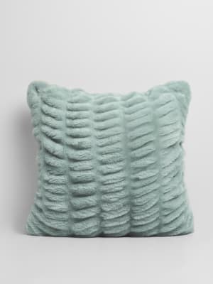 Sea Green
