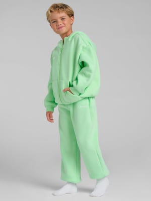 Powder Mint / Joseph