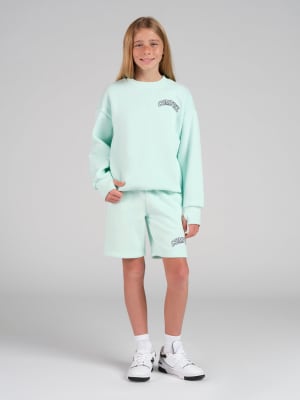 Aqua Mist / Raphaella