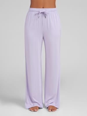 Lavender / F