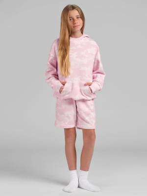 Candy Camo / Raphaella