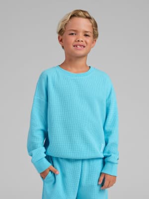 Pop Blue / Joseph