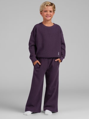 Blackberry / Joseph