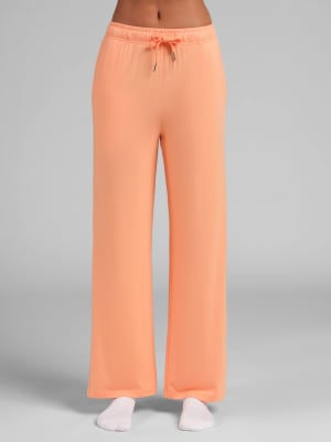 Petal Peach / F