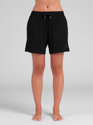 Onyx Black / F