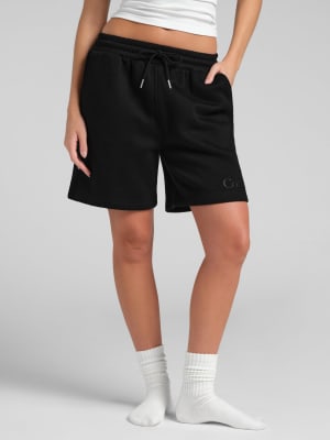 Onyx Black / F