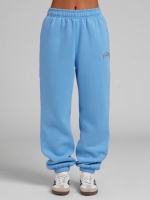 Paris Blue / F