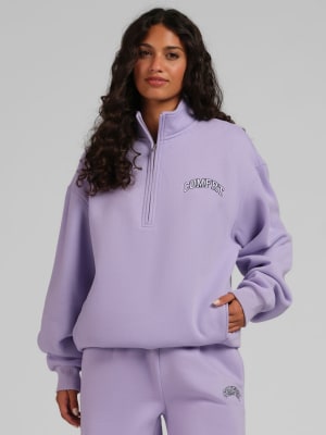 Lavender / F