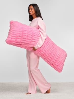 Cotton Candy