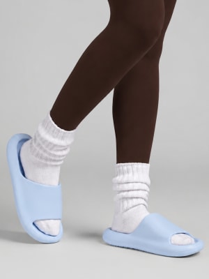 Baby Blue
