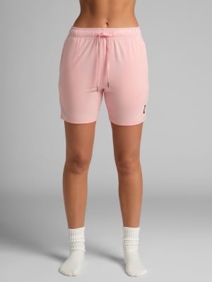 Bubblegum / F