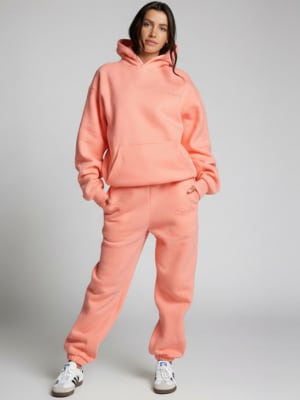 Minimalist Sweatpants (Farewell): undefined