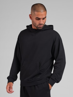 Onyx Black / M