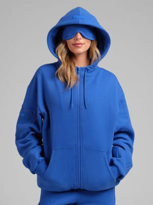 Cobalt Blue / F