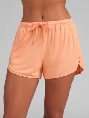 Petal Peach / F