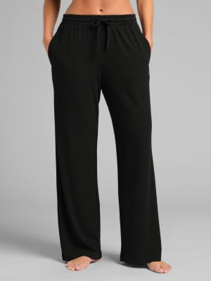 Onyx Black / F
