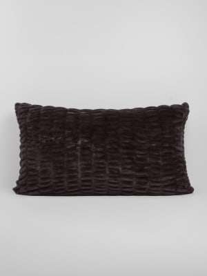 Dreamer Pillow XL: Thunder