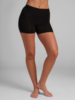 Onyx Black / F