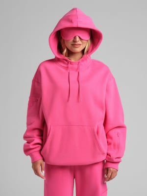 Hot Pink / F