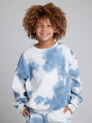 Minimalist Kids Crew - Pre-Order: undefined