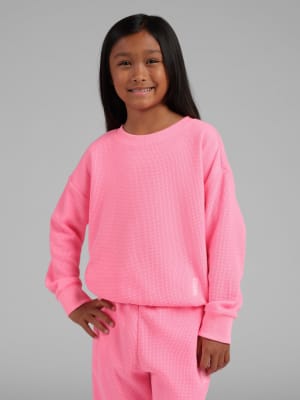 Candy Pink / Penelope
