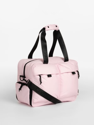 Anywhere Bag: Cloud Nine