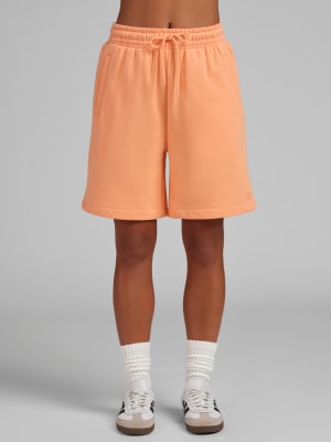 Petal Peach / F