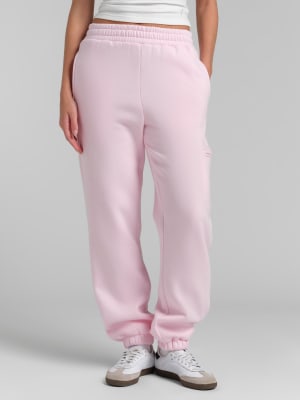 Powder Pink / F