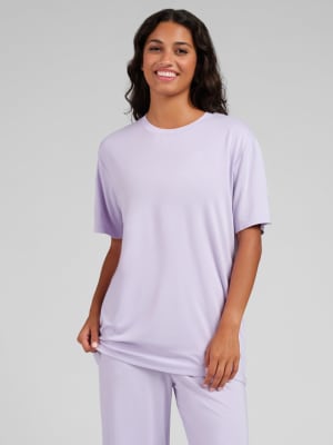 Lavender / F