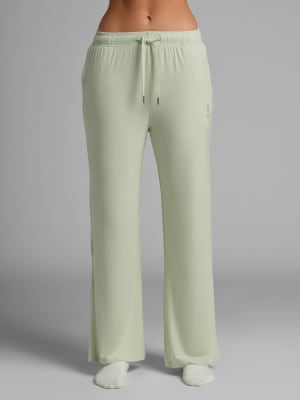 Mint / F