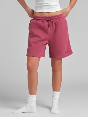 Berry / F