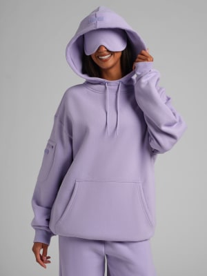 Lavender / F