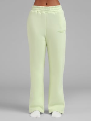 Honeydew / F