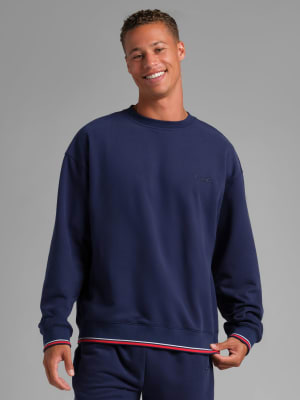 Liberty Blue / M