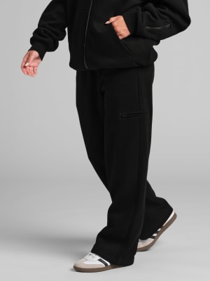 Onyx Black / F