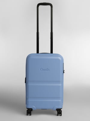 Carry-On Companion Luggage: undefined